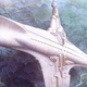 Illustration for article titled The Secret Douglas Adams RPG People Have Been Playing for 15 Years